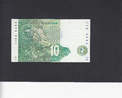 Beschrijving achterzijde: SHEEP